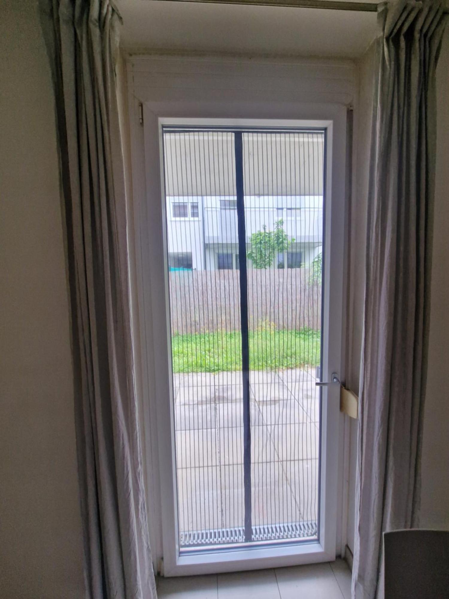 Vienna Danube Garden Apartment 22 Екстериор снимка