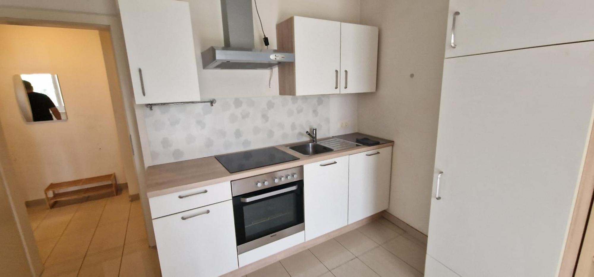 Vienna Danube Garden Apartment 22 Екстериор снимка