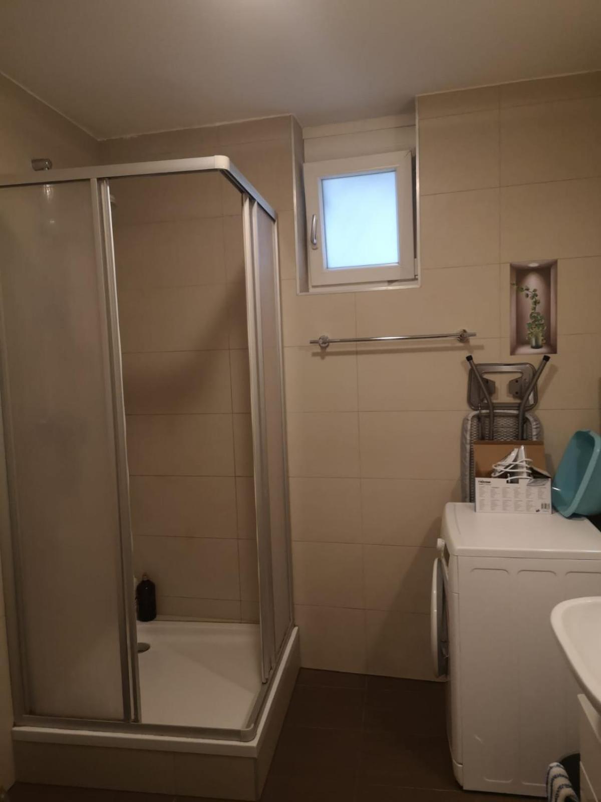 Vienna Danube Garden Apartment 22 Екстериор снимка