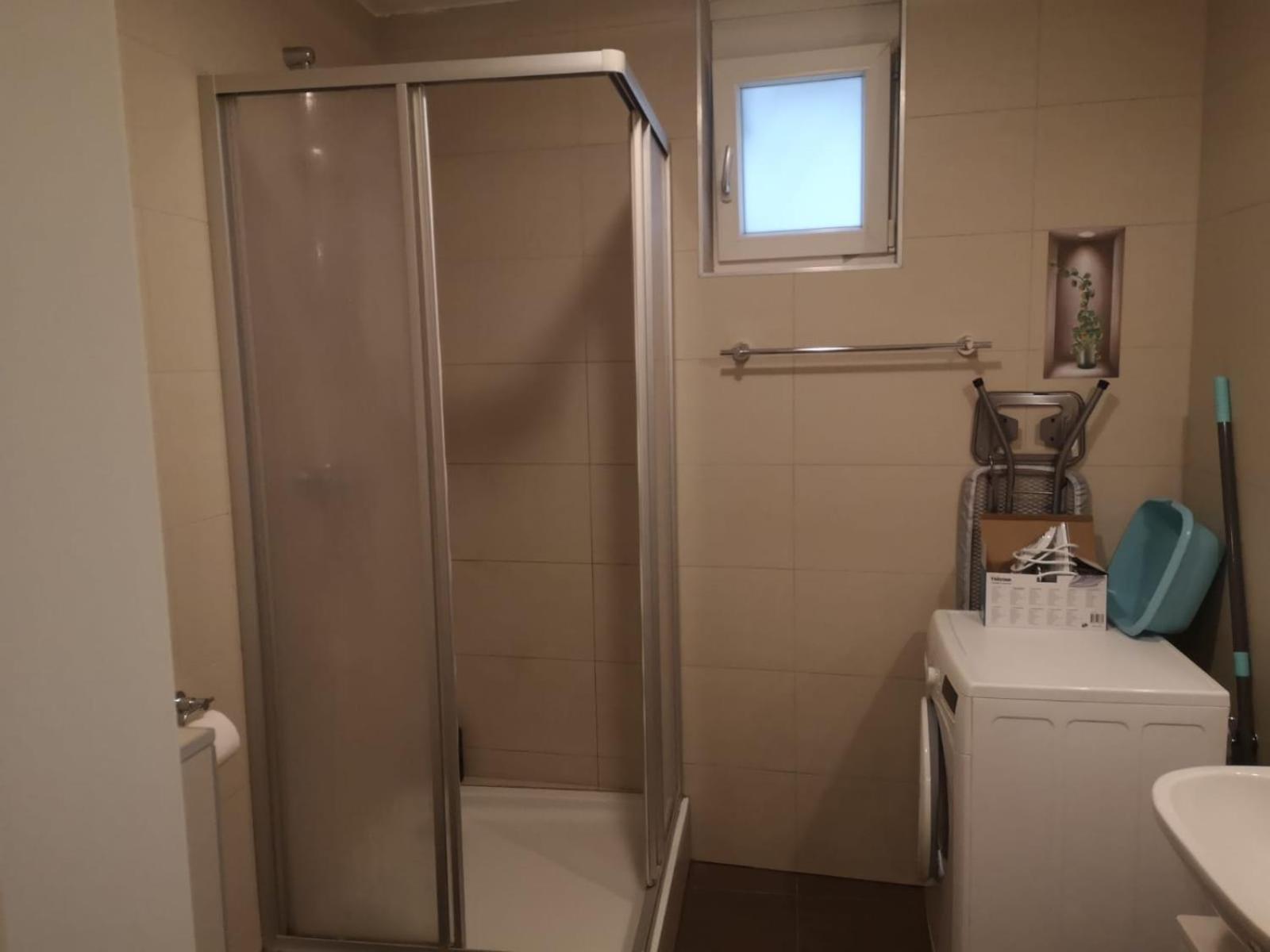 Vienna Danube Garden Apartment 22 Екстериор снимка