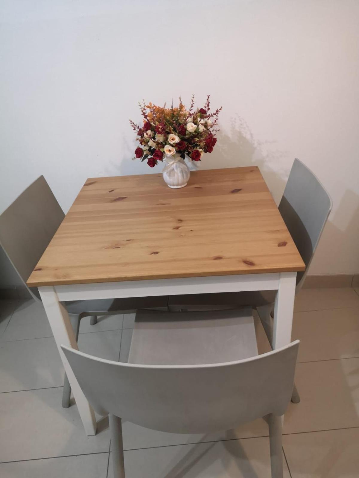 Vienna Danube Garden Apartment 22 Екстериор снимка